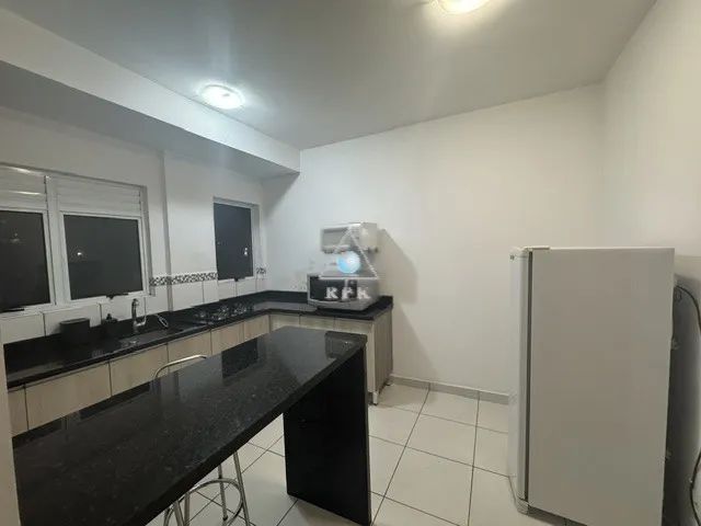 Excelente Apartamento no Prado Velho - Foto 3