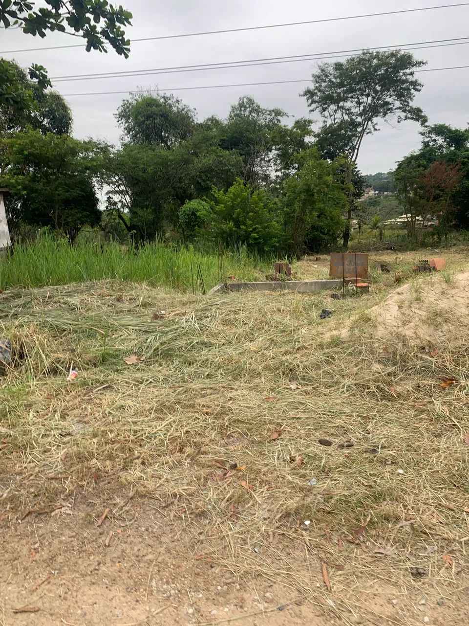 Terreno  para construir  - Foto 2
