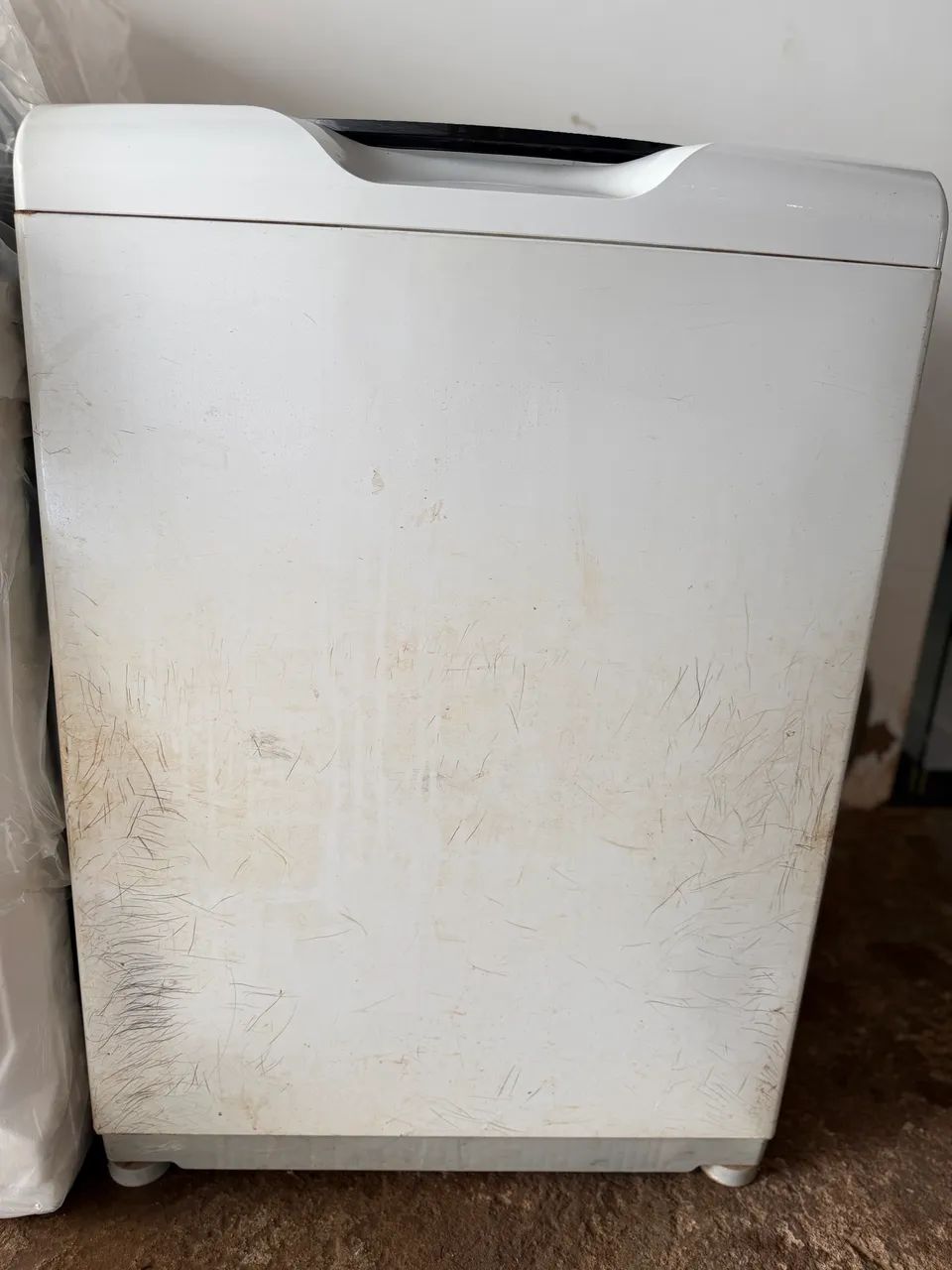 Maquina de lavar 15 kilos  - Foto 4