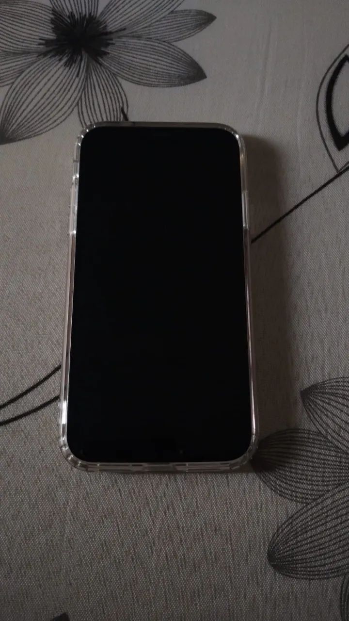 iPhone 11 - Foto 3