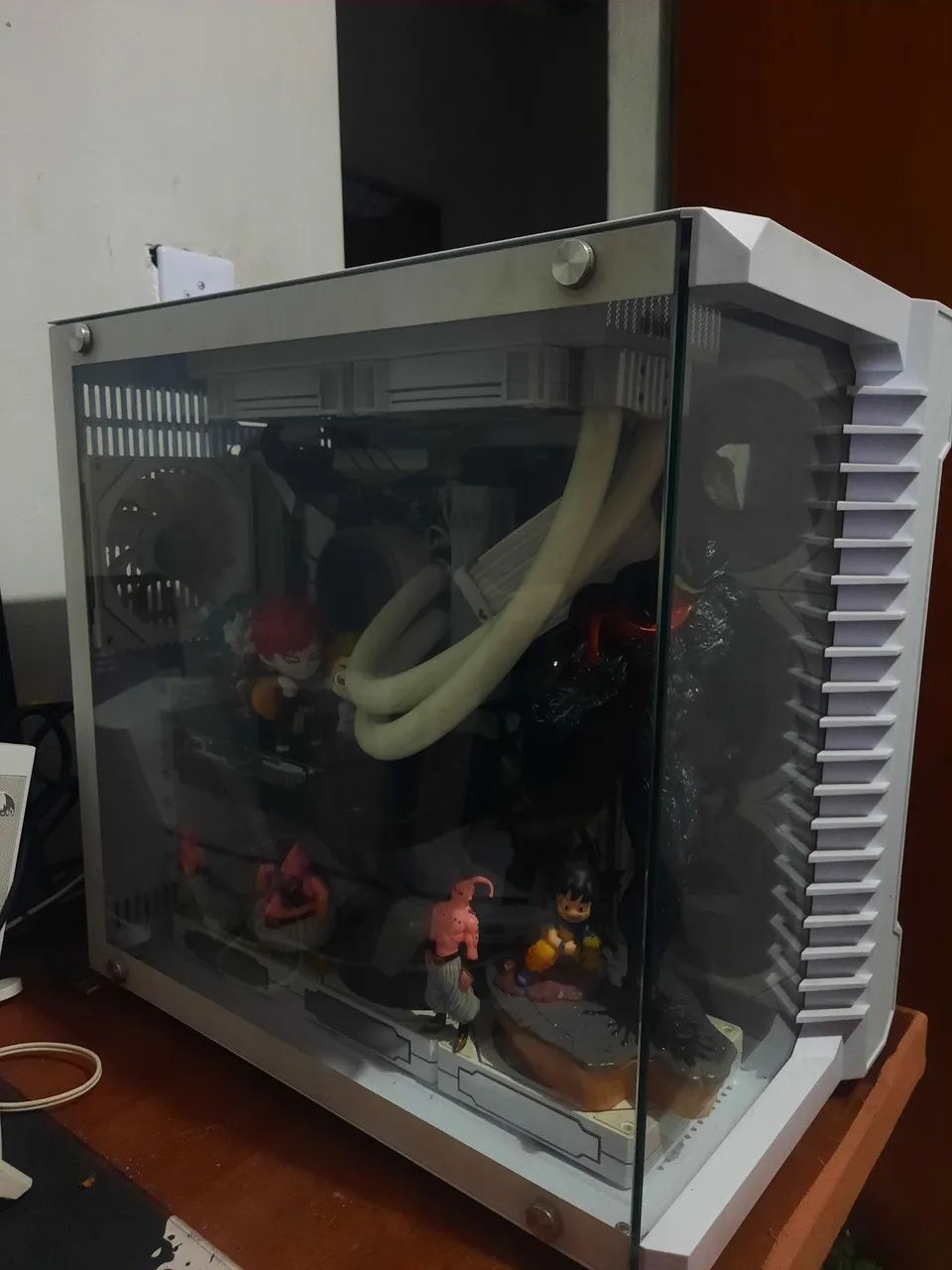 PC GAMER, RODA TUDO!!! - Foto 4