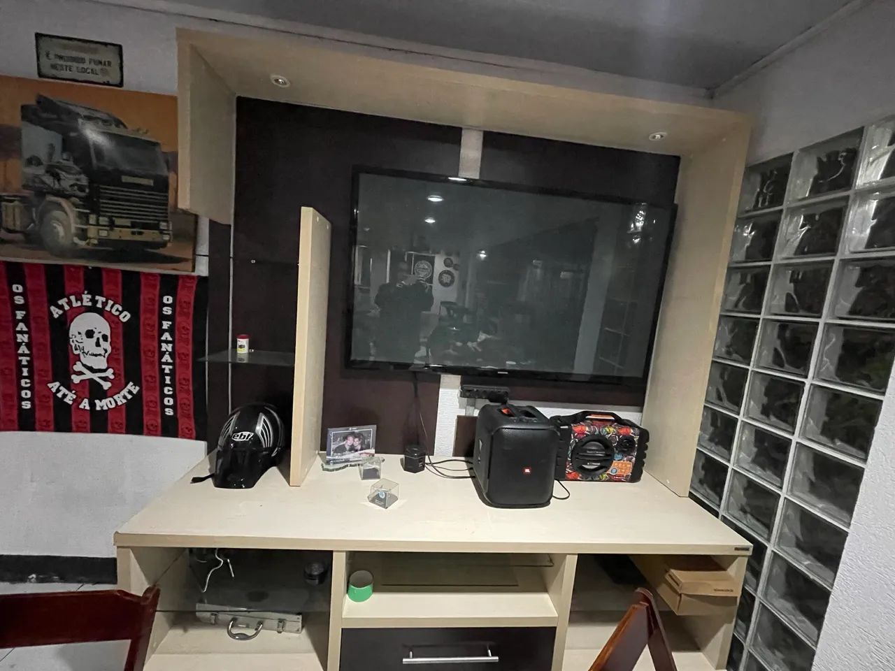 Estante - Foto 5