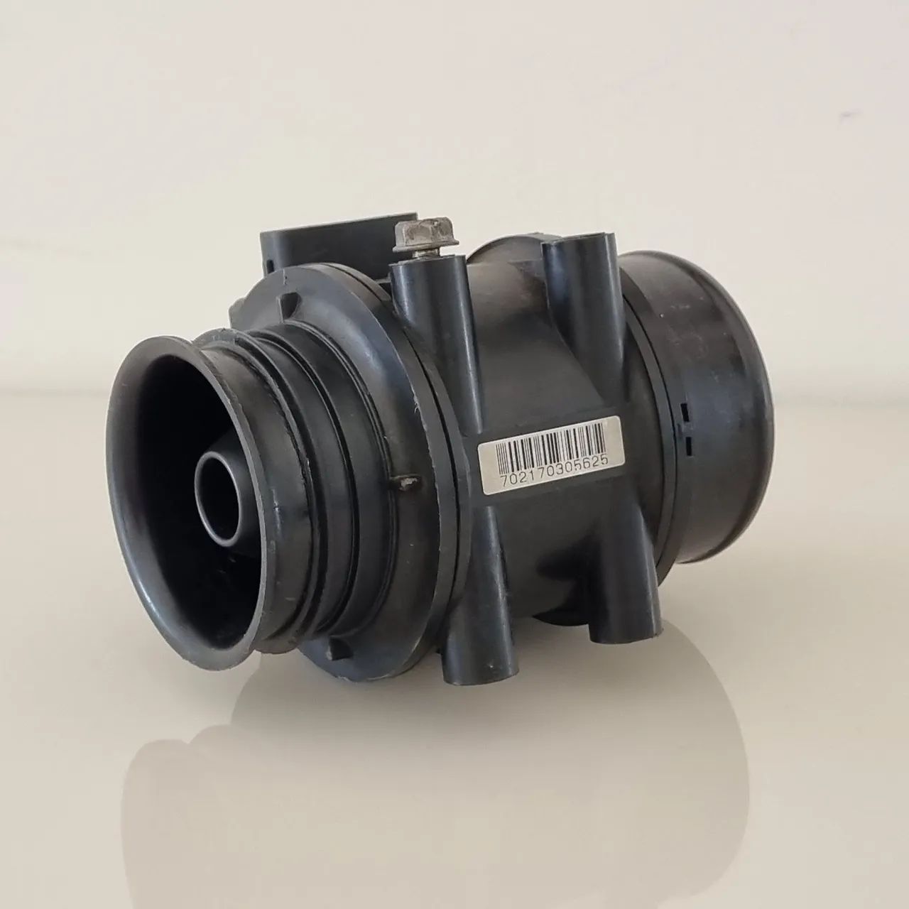 Sensor MAF Mazda Mx3 1.6 16v - Foto 3