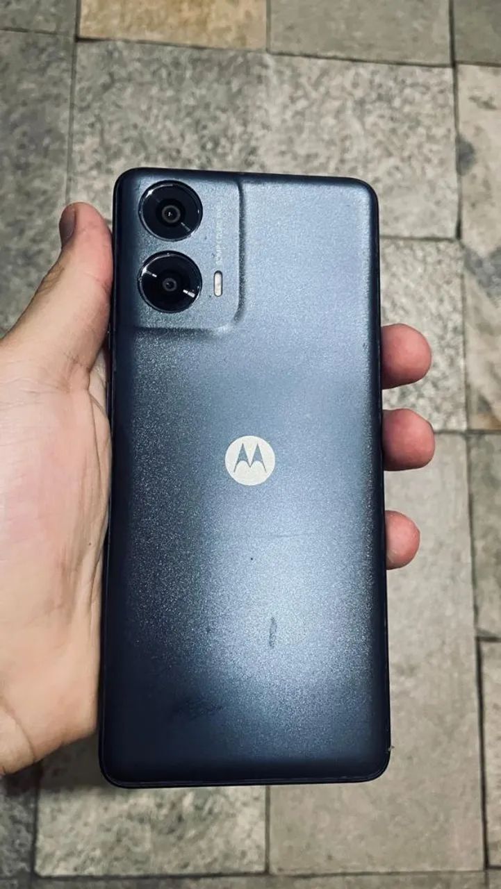 Moto g24 128 g - Foto 2