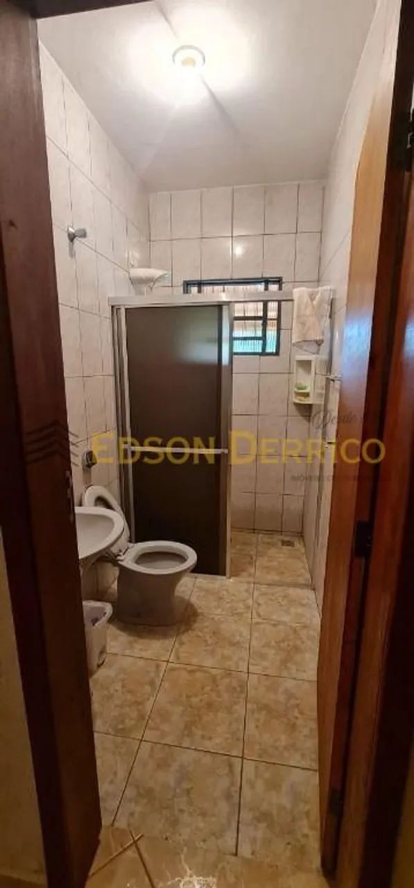 Sítio com 4 Quartos à Venda - Lagoinha - Foto 3
