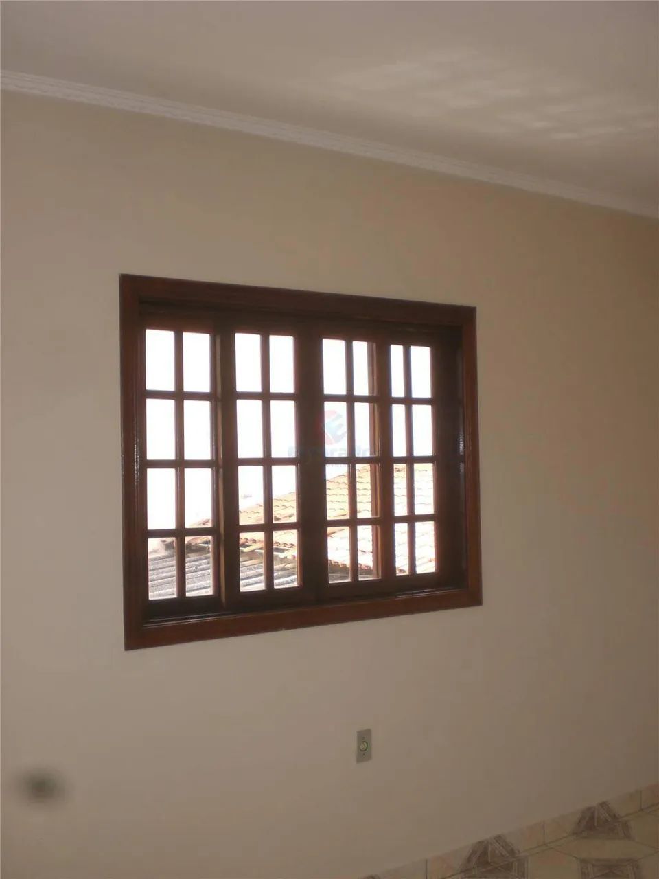 Casa para alugar em Hortolândia, Vila Real Continuaçao, com 3 quartos - Foto 5