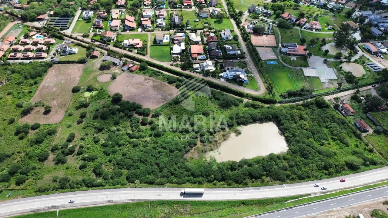 Área com 4,28 Hectares as margens da BR 232 - Gravatá/PE! - Foto 5
