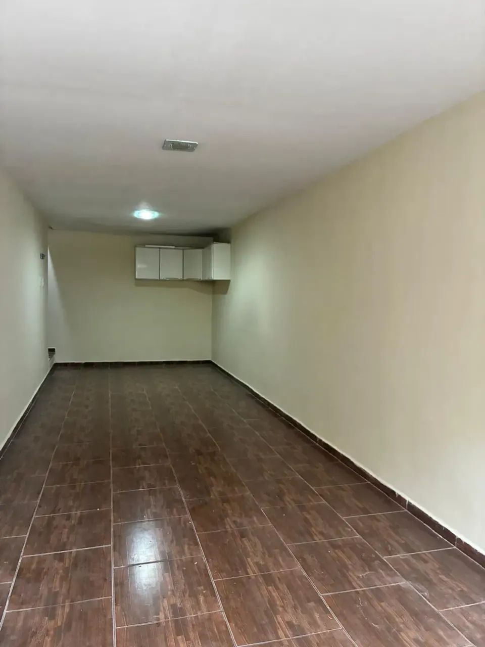 Casa de 01 quarto na Volta Grande II - Foto 3