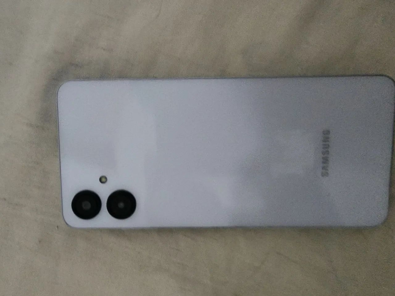 Samsung Galaxy A06 - Foto 2