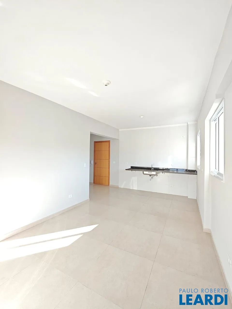 APARTAMENTO - CENTRO - MG - Foto 4