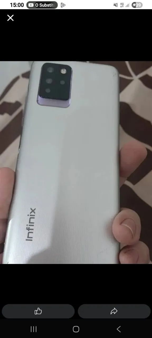Celulares
