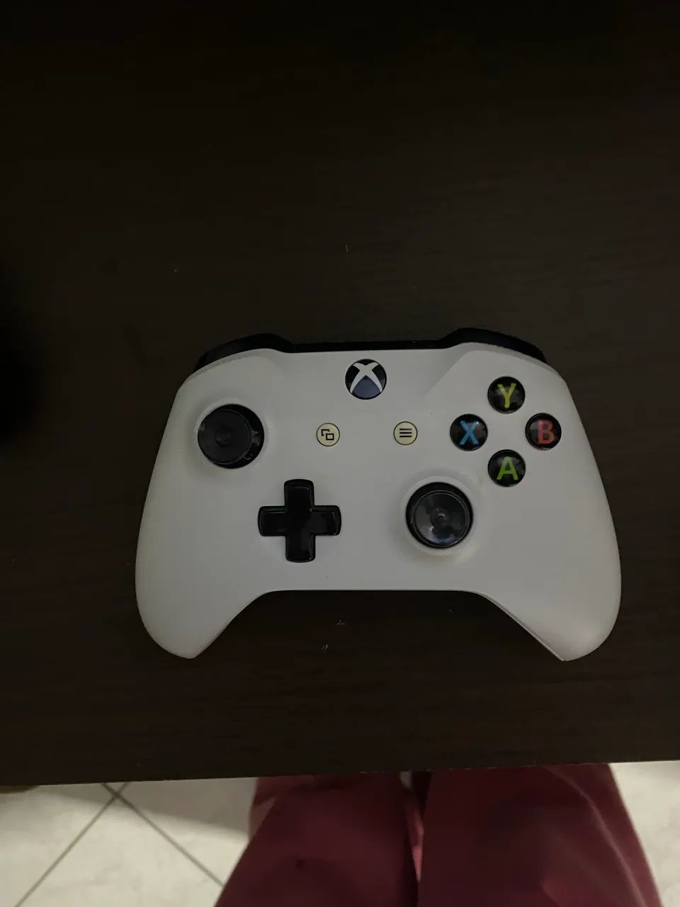 Controle x Box - Foto 4