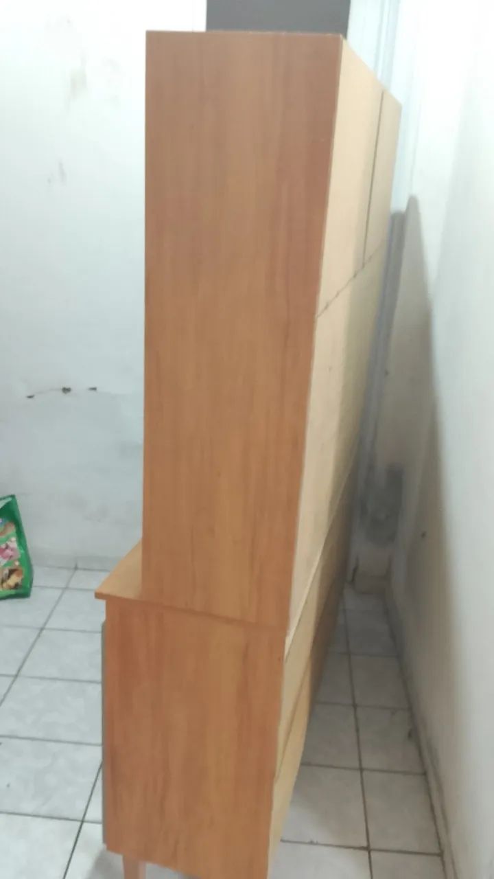 Armário  - Foto 3