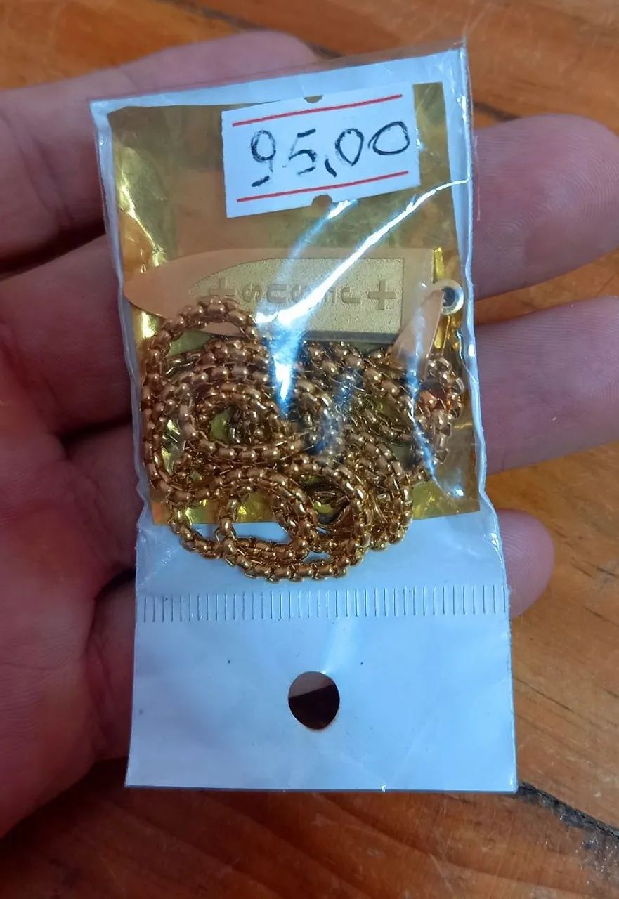 Produtos  - Foto 2