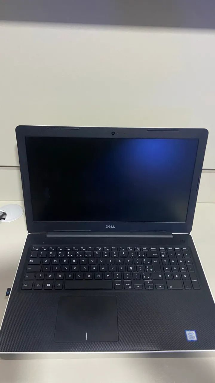 Notebook Dell Inspirion 15 Intel Core i3 - Foto 3