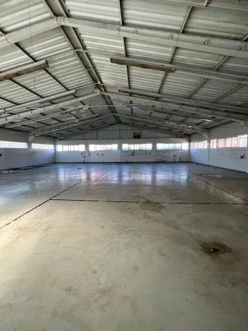 Casa Comercial 2991 - Foto 2