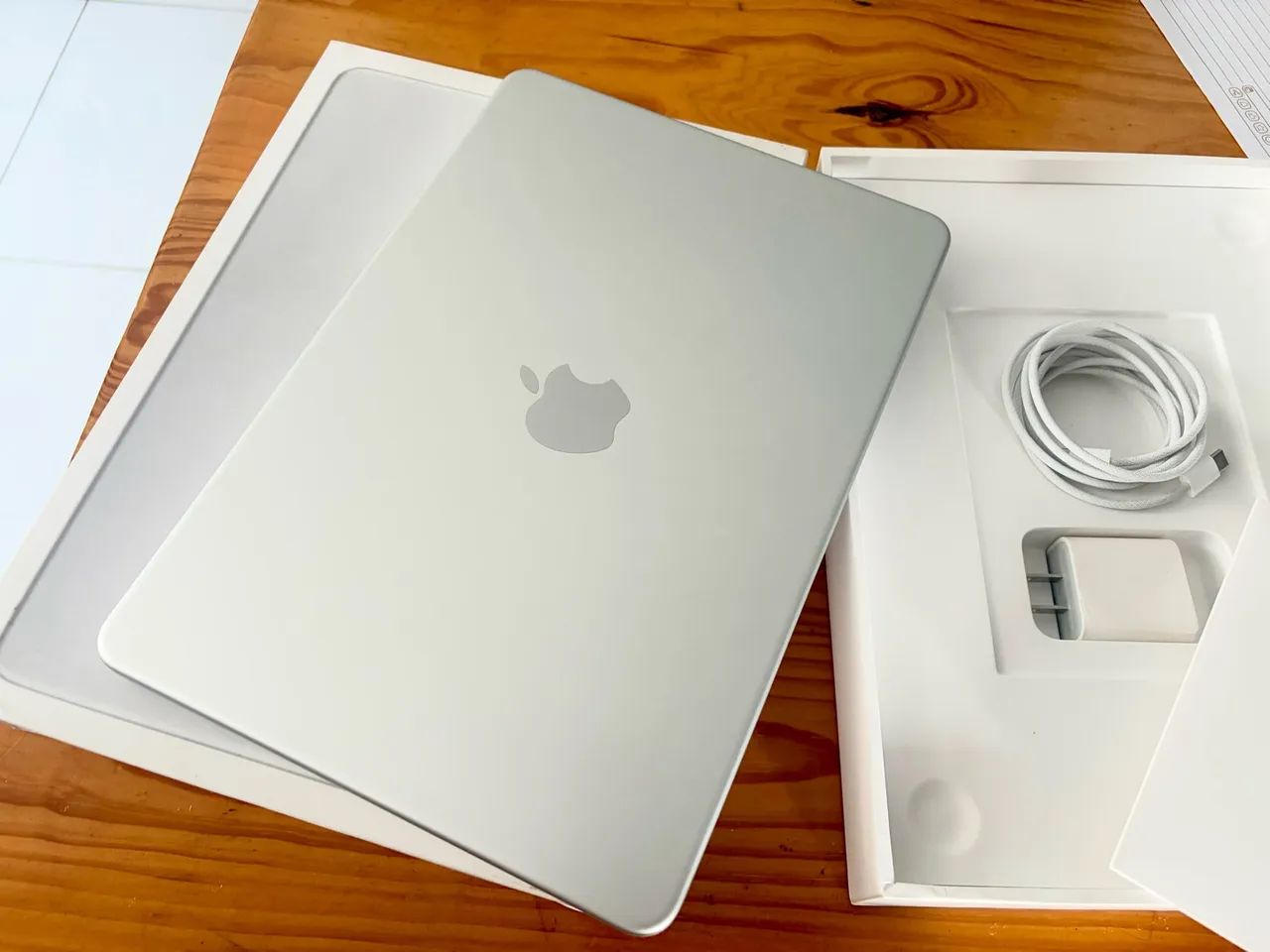 MacBook Neo  - Foto 2