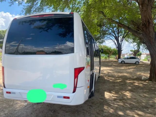 Volare W9 2015 urbano - Foto 2