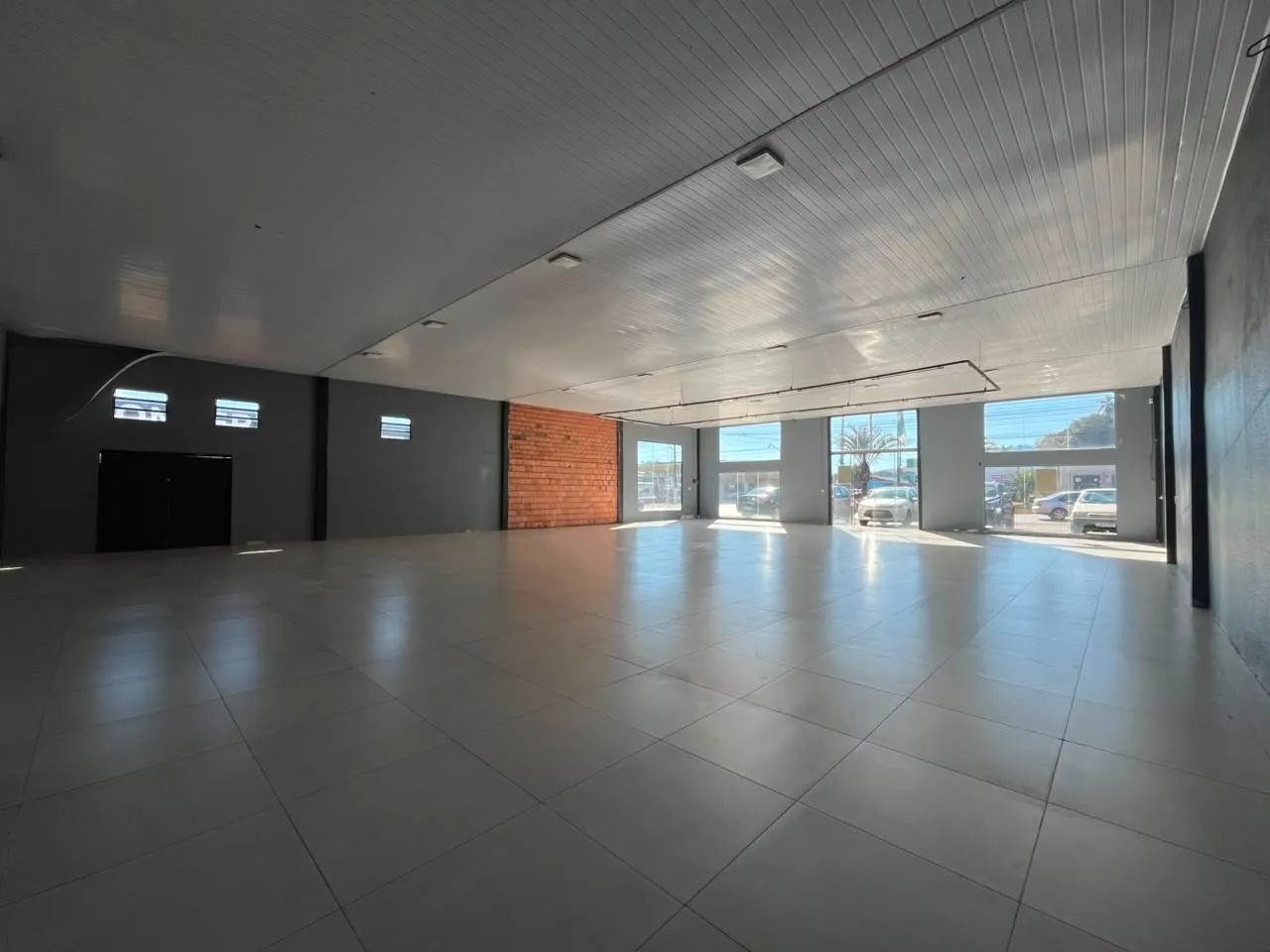 Sala Comercial para aluguel em Chapecó - Foto 5