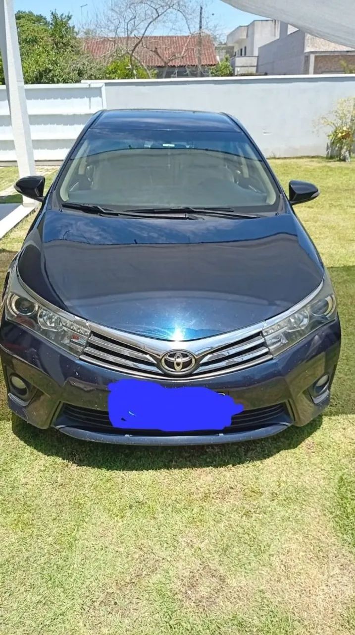 Venda - Foto 2