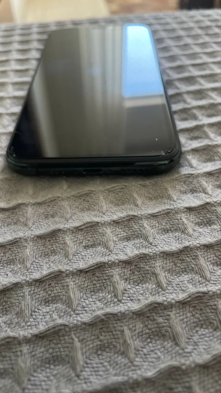 iPhone 11 Pro - Foto 5