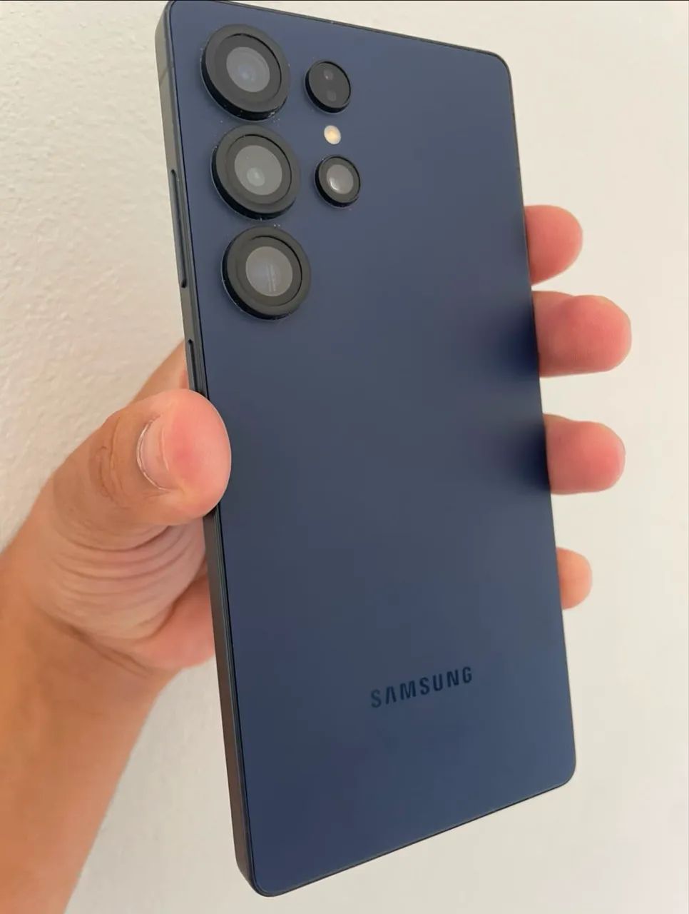 S25 ultra 256 gb  - Foto 4