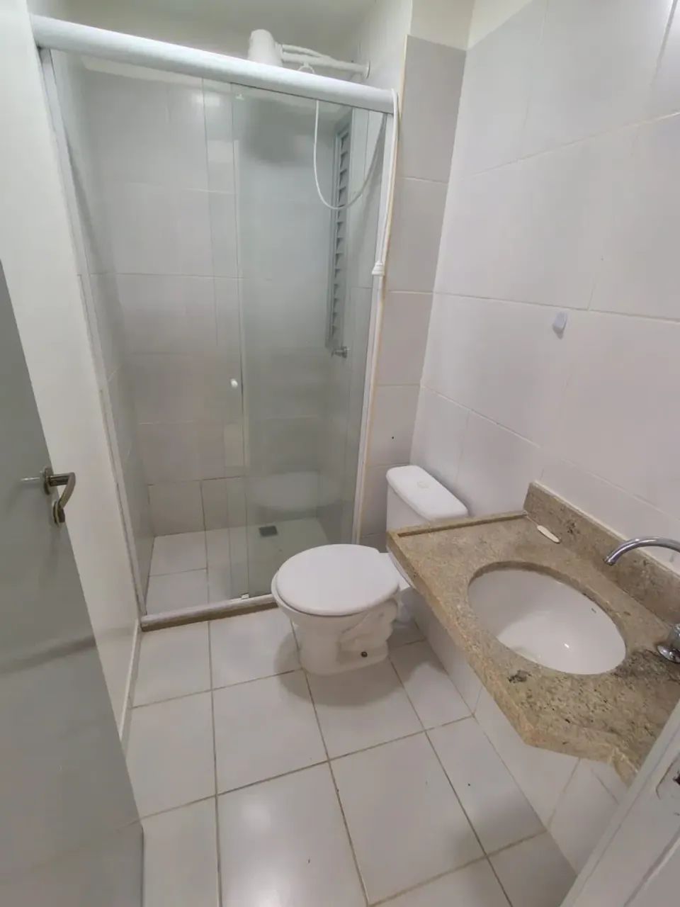 VENDO APARTAMENTO NO BRISAS COM 2 QUARTOS - Foto 2