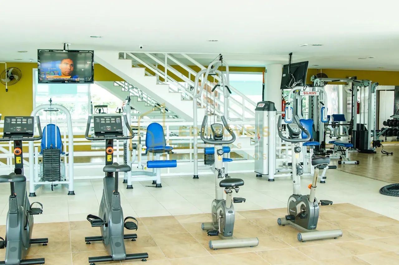 Construa Seu Sonho: Lote Plano no Boulevard Lagoa, Serra - Foto 11