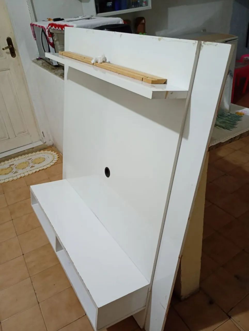 Painel de TV - Foto 2