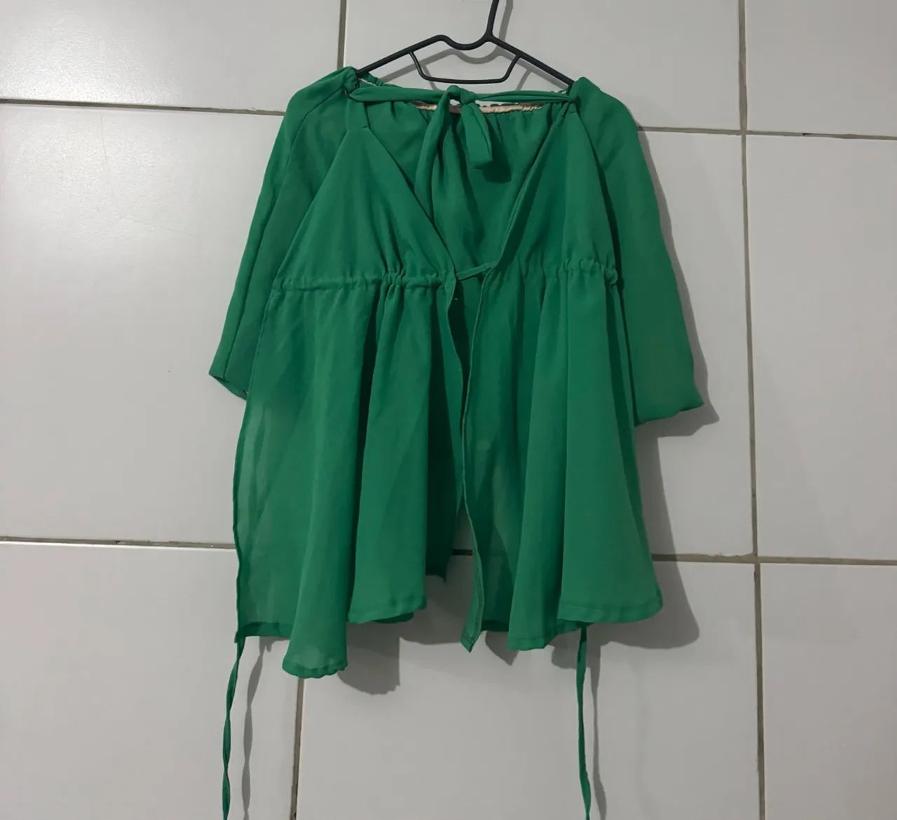 Vendo 6 peças  - Foto 4