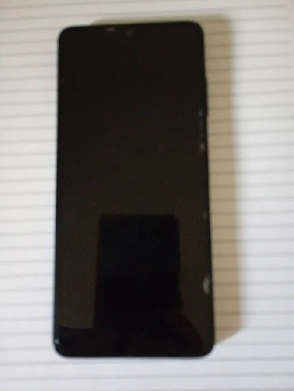 Samsung A06 4G 128g