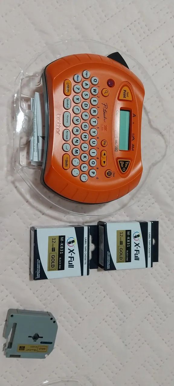 Rorulador (impressora)415081953231513601
