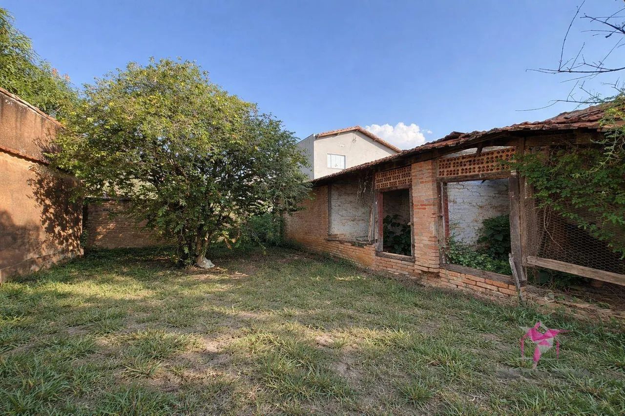 Terreno à venda - Centro - Foto 3