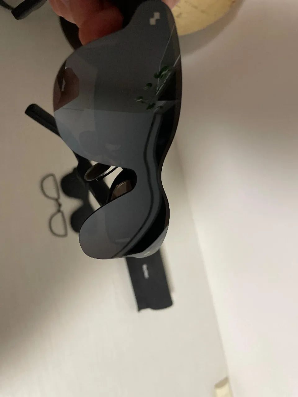 RayNeo Air 4 Pro - Óculos AR - Foto 5
