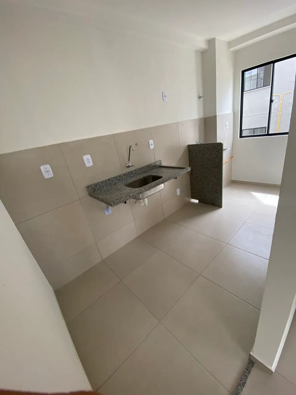 Foto - Feira de Santana - Registro