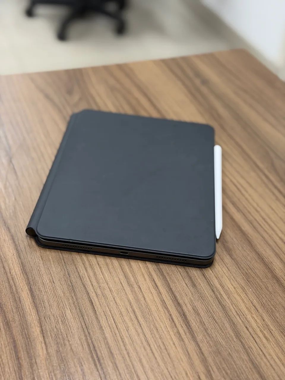 IPad Air 5  64gb - Foto 5