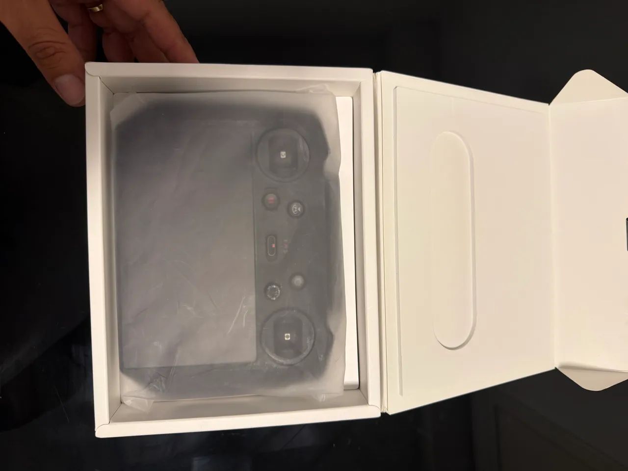 Dji Rc pro enterprise  - Foto 3