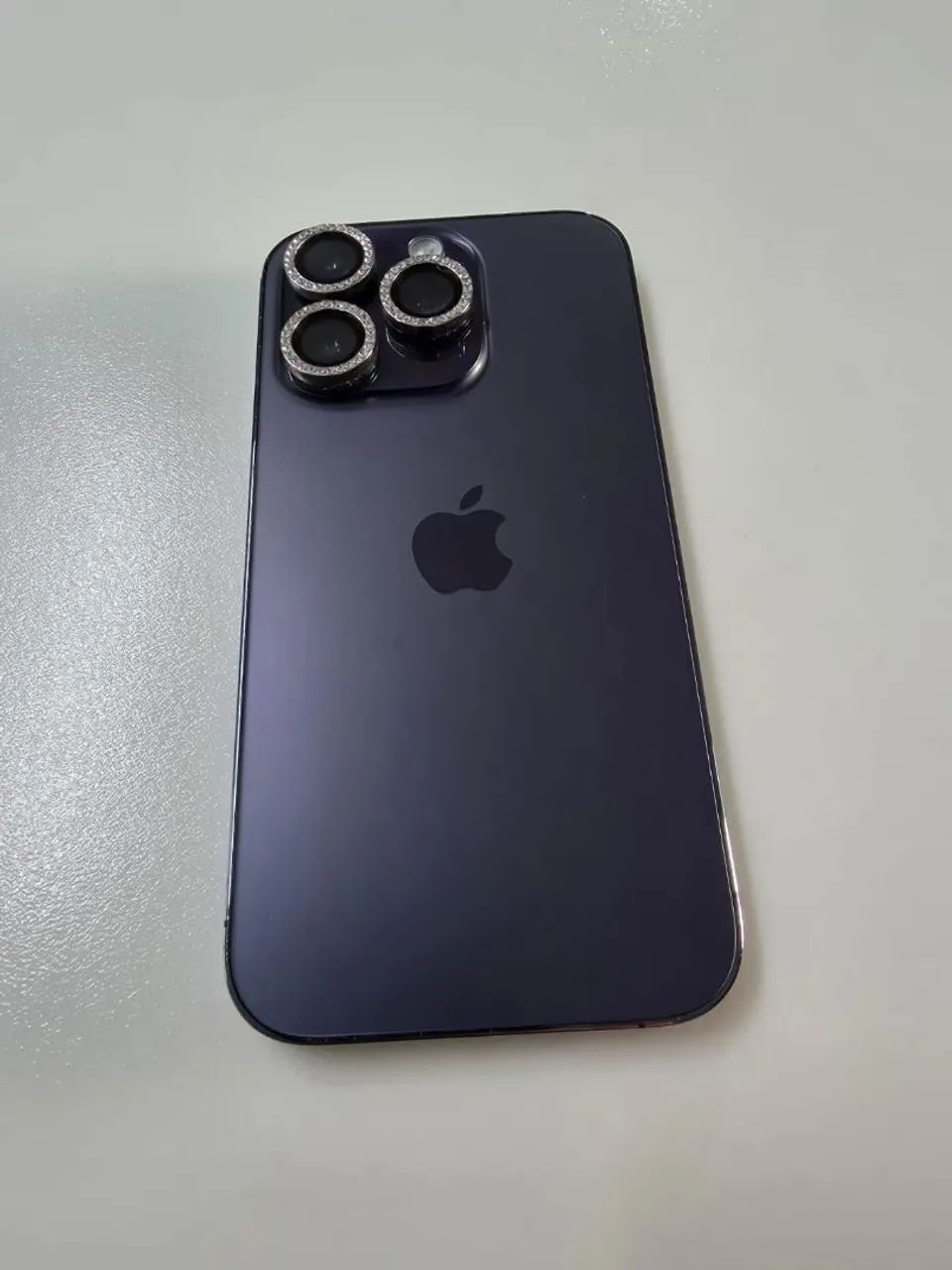 iPhone 14 Pro 256GB TODO ORIGINAL 