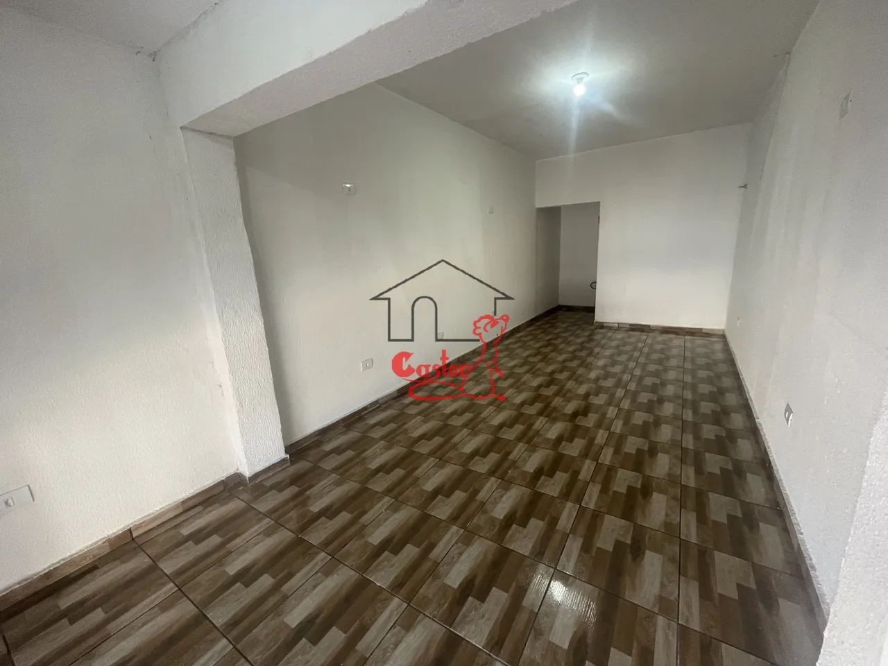 PONTO COMERCIAL NO ALTO DO TABAU - Foto 2