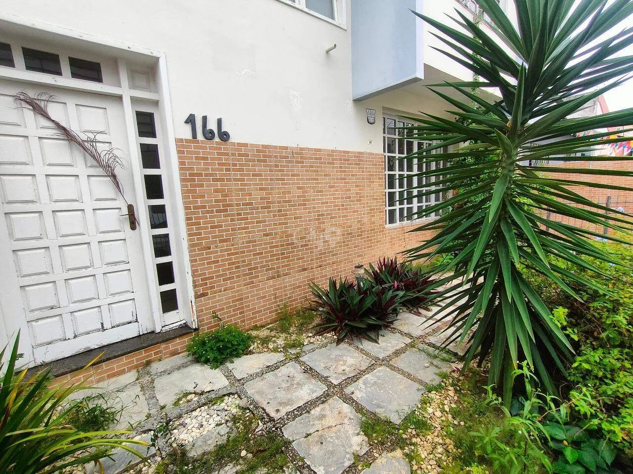 Casa para Aluguel no Bairro Salgado Filho - Foto 2