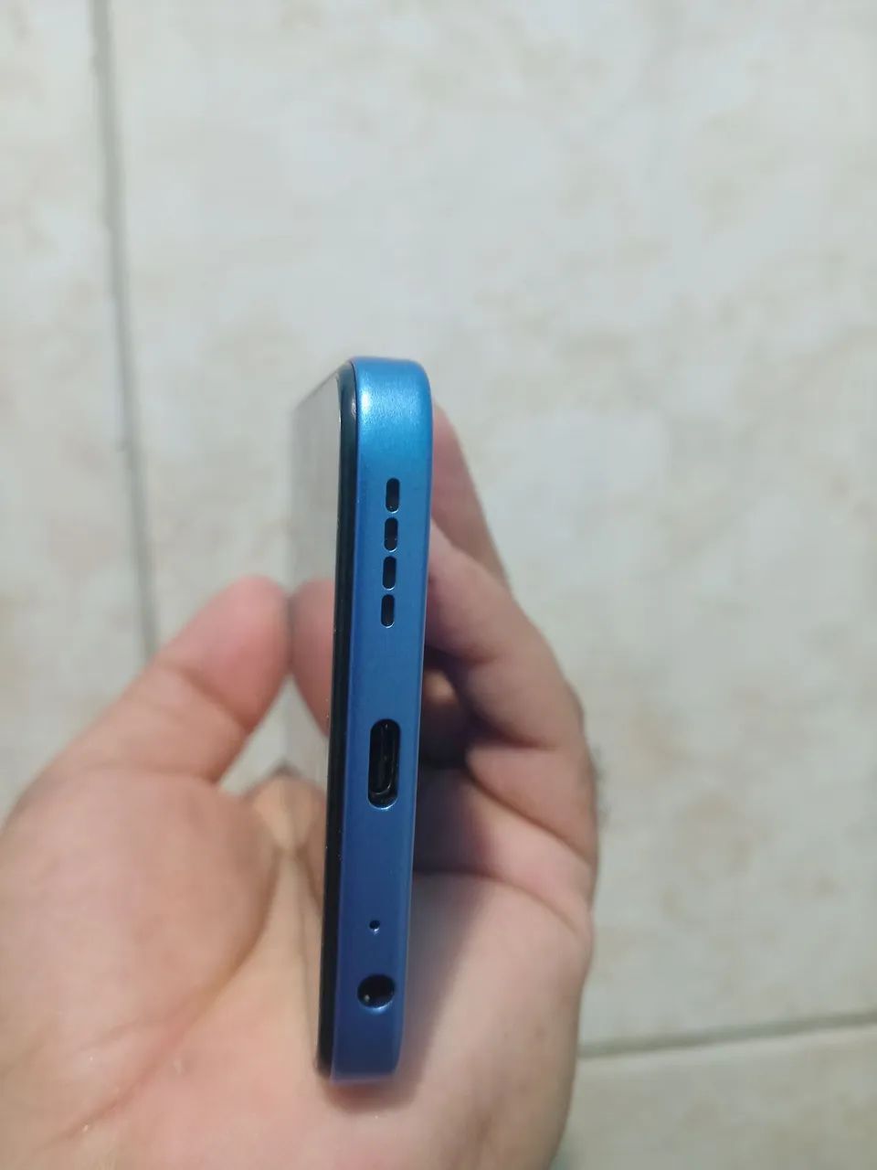 Smarte 10 infinix  - Foto 5