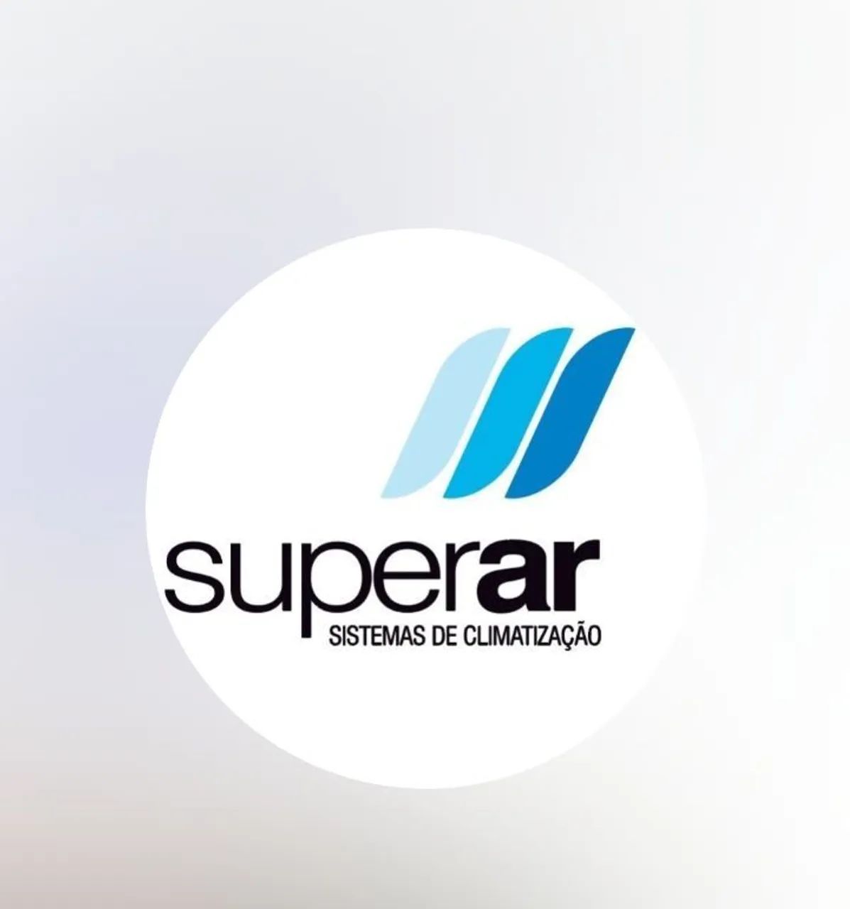 Superar contrata 