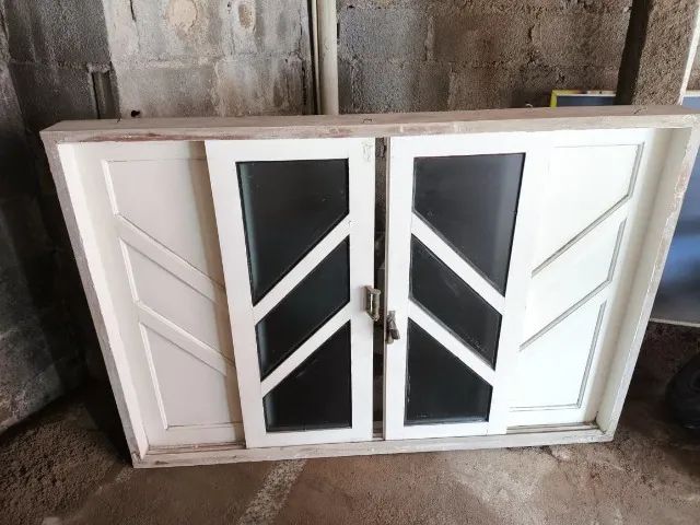 JANELA - Foto 2