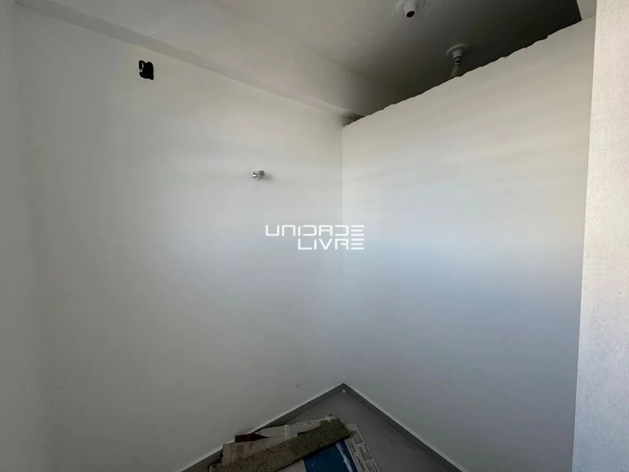 Sala comercial para locação, com ambientes integrados contando com 100 M² - Foto 5