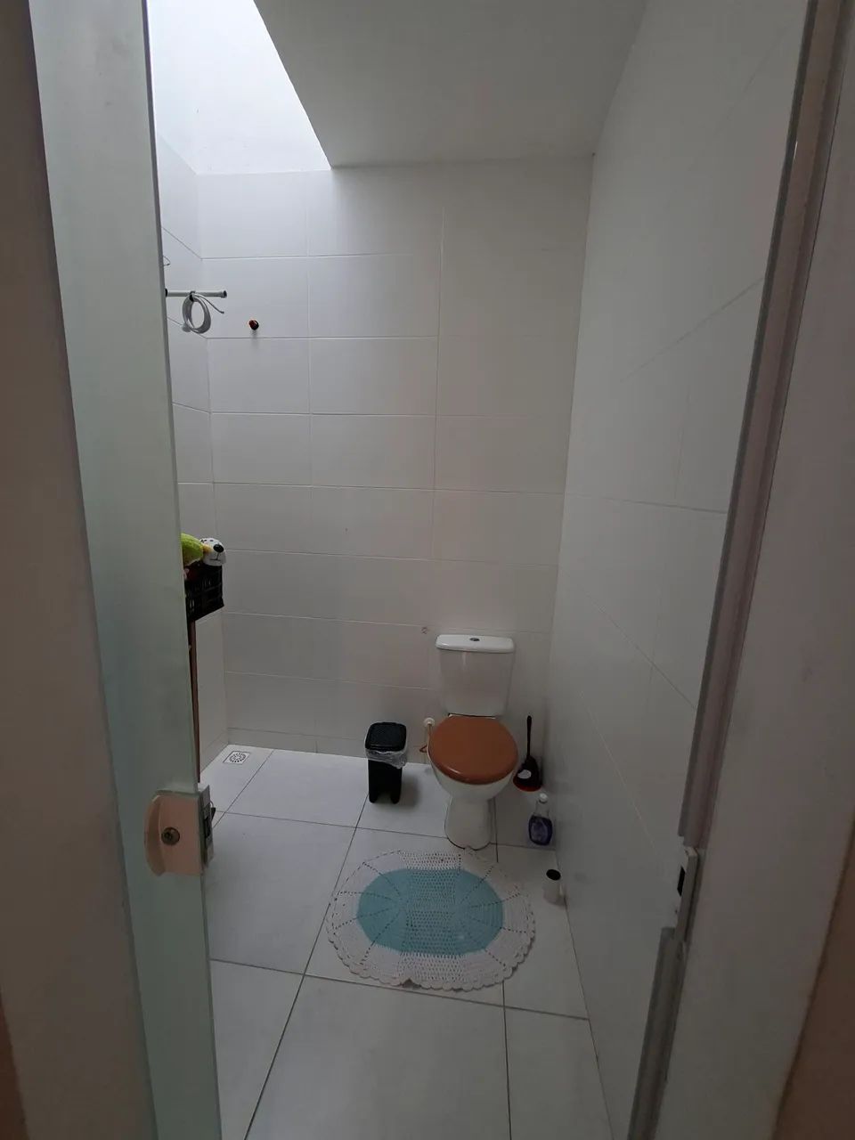 Sobrado  - Foto 4