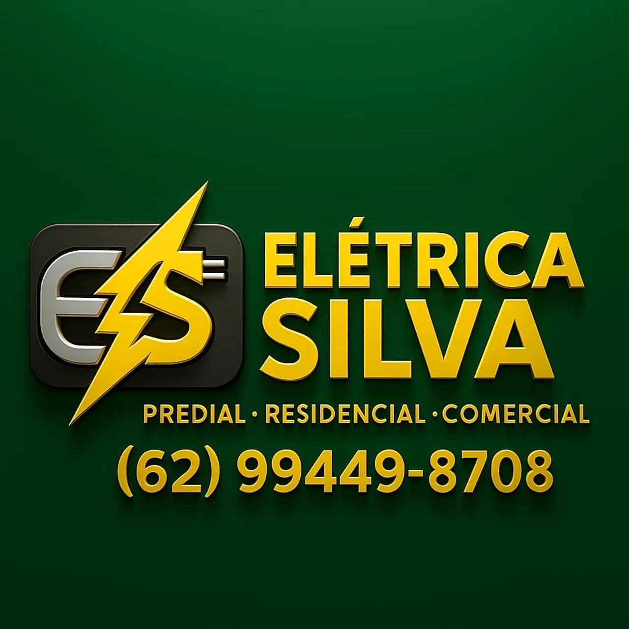 Eletricista Residencial 