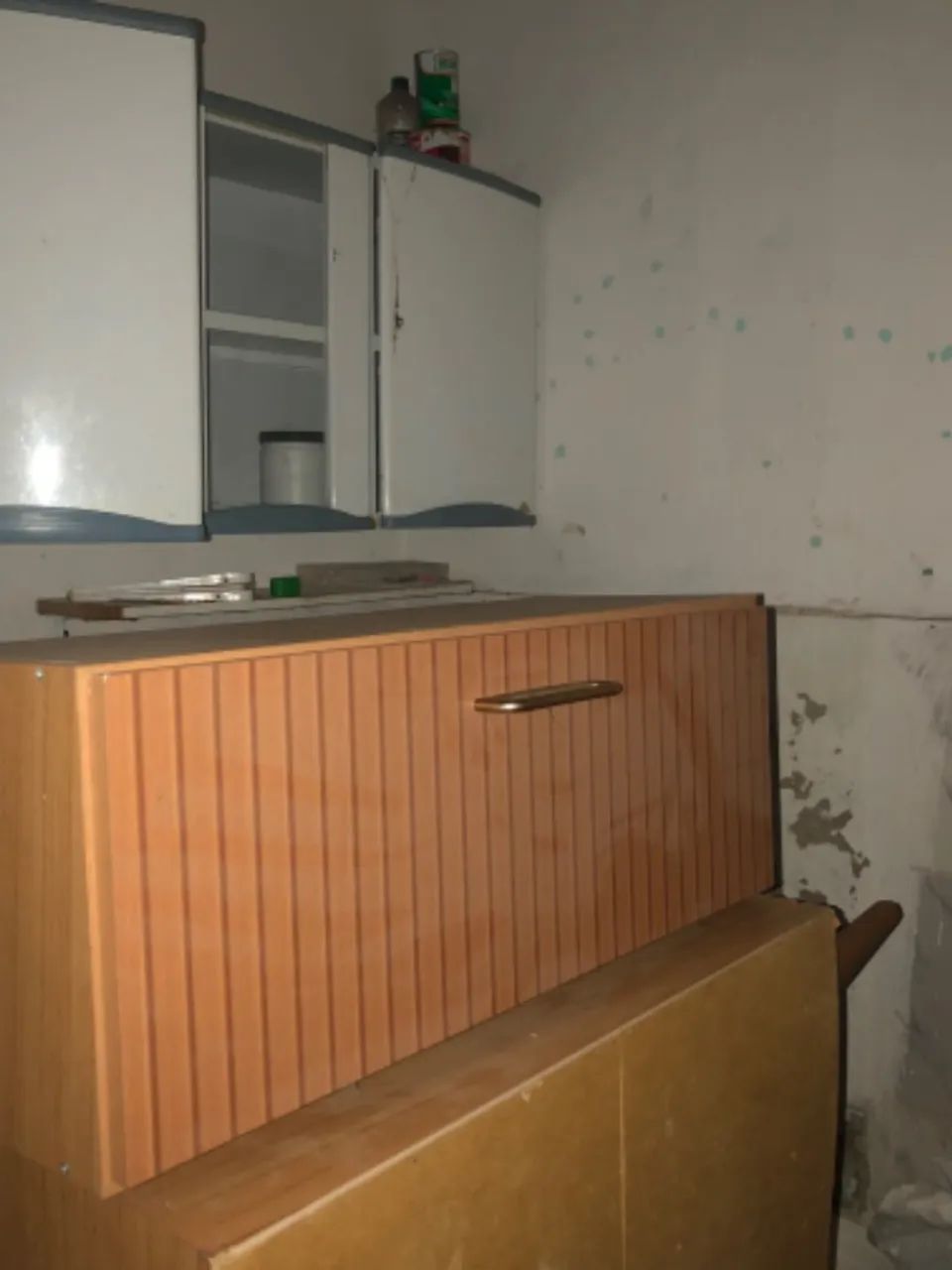 Vendo 1.000 - Foto 3