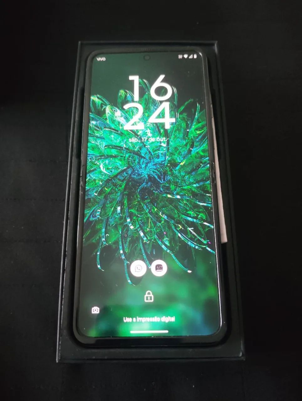 Razr 70  - Foto 2