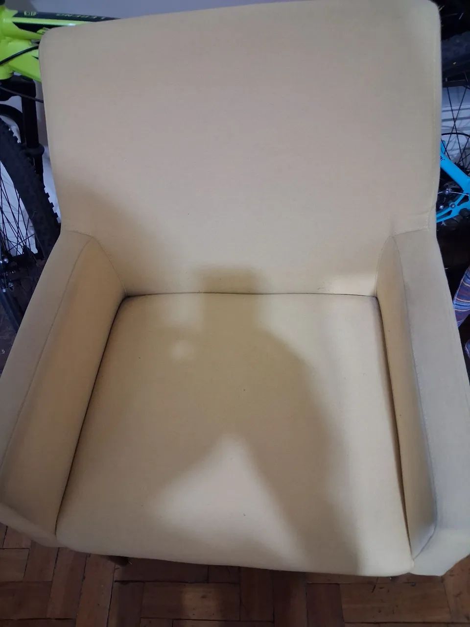 Sofá  - Foto 3