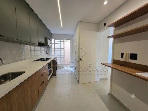 APARTAMENTO TERREO COM 2 QUARTOS - MARINA - ED. - Foto 5